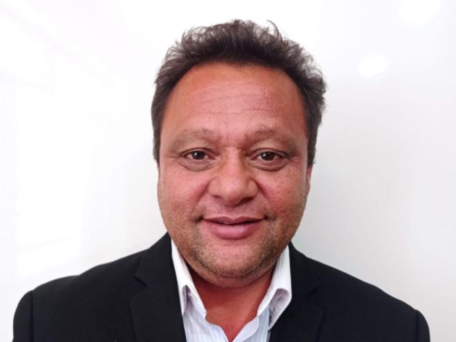 Segundo o presidente do Sinditac-MG, o diesel consome praticamente toda renda do caminhoneiro 