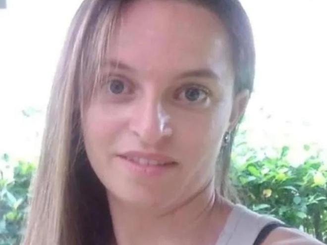 Marina Bittencourt tinha 29 anos e trabalhava como diarista 