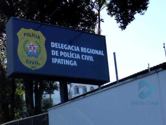 A fiscalização das autoescolas foi realizada por policiais civis da região