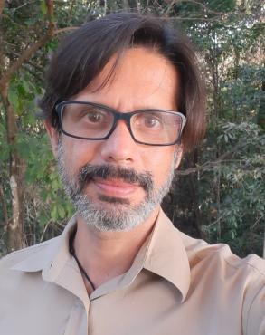 “É o maior surto já documentado fora da África e que cresceu em números muito acima do esperado para uma infecção com uma baixa infecciosidade”, explicou o virologista da UFMG 