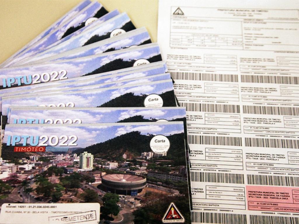 Beneficiários devem se recadastrar até o dia 27 de outubro para terem direito à redução