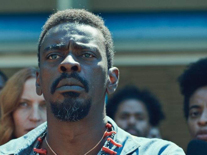 Produção é sucesso de crítica: ''o melhor filme brasileiro desde Cidade de Deus''