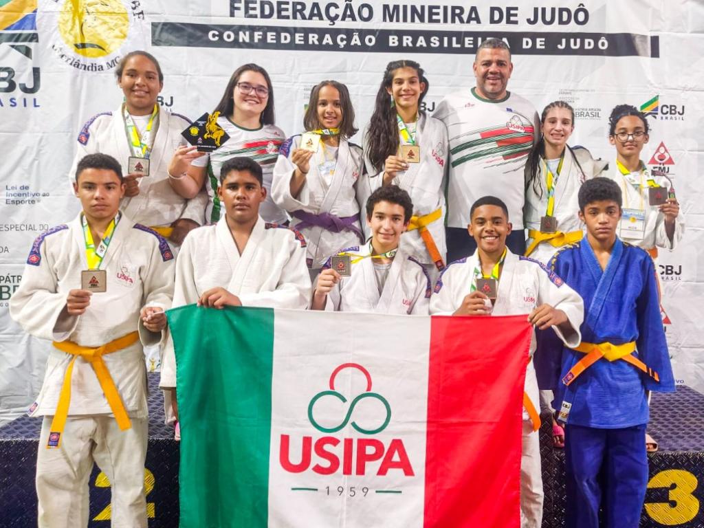 Uberlândia recebe torneio de xadrez neste domingo - Diário de Uberlândia