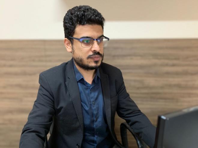  O advogado especialista em Direito do Consumidor, Gustavo Botelho Silva, que atua em Ipatinga, avalia como positiva a decisão