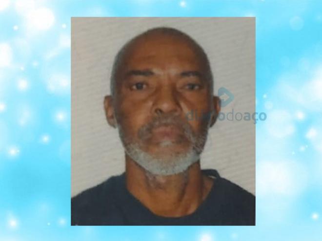 Gildenor foi identificado no Hospital Márcio Cunha, porém ele não resistiu e morreu horas depois