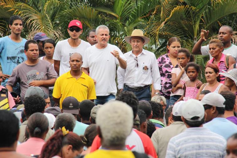 como-regularizar-a-rea-invadida-leia-aqui-como-feito-para